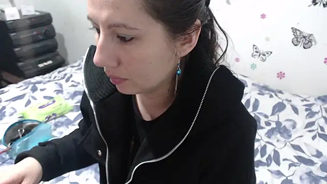 Snapshot of natasha_sex1 chatting on 11/24/25, 10:53 natasha sex1 online show from 11/24/25, 10:53