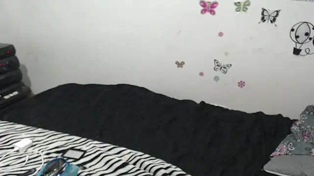 Snapshot of natasha_sex1 chatting on 12/15/25, 06:56 natasha sex1 online show from 12/15/25, 06:56