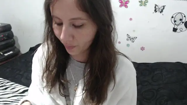 Snapshot of natasha_sex1 chatting on 12/18/25, 11:22 natasha sex1 online show from 12/18/25, 11:22