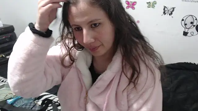 Snapshot of natasha_sex1 chatting on 01/06/26, 12:58 natasha sex1 online show from 01/06/26, 12:58
