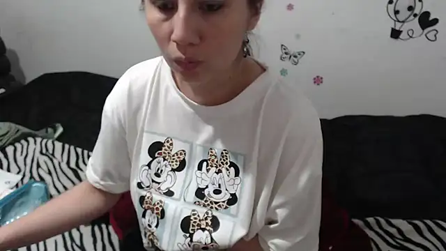 Snapshot of natasha_sex1 chatting on 01/07/26, 08:33 natasha sex1 online show from 01/07/26, 08:33