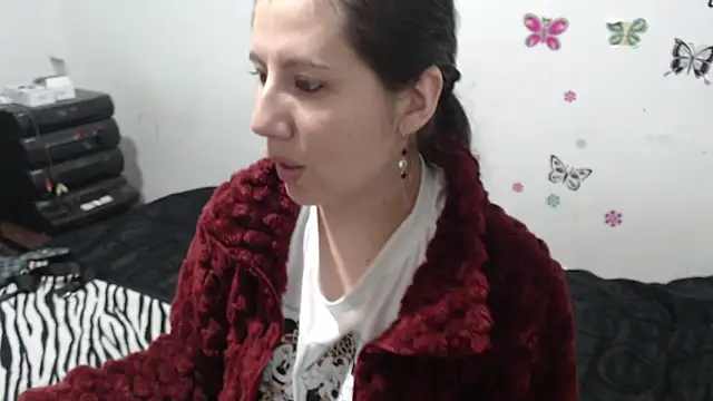 Snapshot of natasha_sex1 chatting on 01/15/26, 10:02 natasha sex1 online show from 01/15/26, 10:02