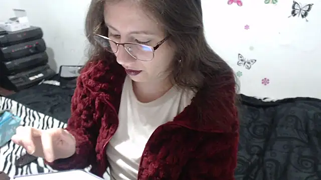 Snapshot of natasha_sex1 chatting on 01/31/26, 09:57 natasha sex1 online show from 01/31/26, 09:57