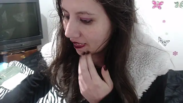Snapshot of natasha_sex1 chatting on 02/27/26, 02:33 natasha sex1 online show from 02/27/26, 02:33