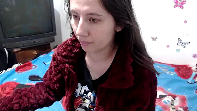 Snapshot of natasha_sex1 chatting on 03/05/26, 05:09 natasha sex1 online show from 03/05/26, 05:09