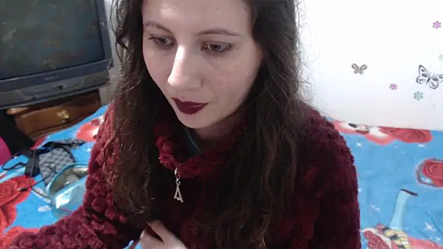 Snapshot of natasha_sex1 chatting on 03/20/26, 02:27 natasha sex1 online show from 03/20/26, 02:27