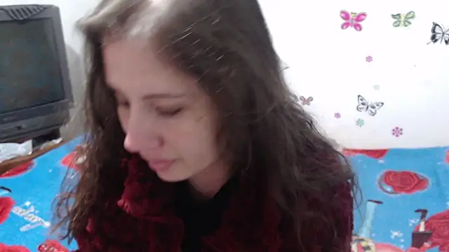 Snapshot of natasha_sex1 chatting on 03/26/26, 01:33 natasha sex1 online show from 03/26/26, 01:33