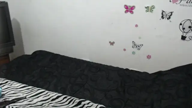 Snapshot of natasha_sex1 chatting on 03/31/26, 12:45 natasha sex1 online show from 03/31/26, 12:45