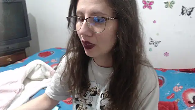 Snapshot of natasha_sex1 chatting on 04/02/26, 07:00 natasha sex1 online show from 04/02/26, 07:00