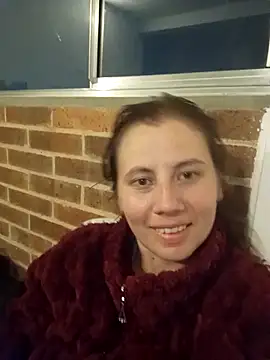 Snapshot of natasha_sex1 chatting on 04/14/26, 01:44 natasha sex1 online show from 04/14/26, 01:44