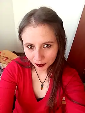 Snapshot of natasha_sex1 chatting on 04/22/26, 10:44 natasha sex1 online show from 04/22/26, 10:44