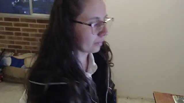 Snapshot of natasha_sex1 chatting on 05/03/26, 11:22 natasha sex1 online show from 05/03/26, 11:22