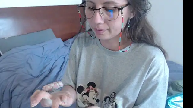 Snapshot of natasha_sex1 chatting on 06/05/26, 10:04 natasha sex1 online show from 06/05/26, 10:04