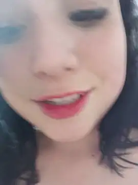 Snapshot of mileidy0106 chatting on 06/28/26, 01:33 mileidy0106 online show from 06/28/26, 01:33