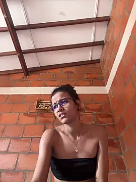 Snapshot of SeleneMous chatting on 06/15/26, 02:19 SeleneMous online show from 06/15/26, 02:19