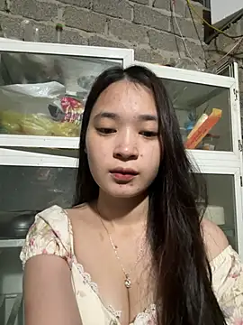 Snapshot of Ario_sexy chatting on 05/14/26, 04:36 Ario sexy online show from 05/14/26, 04:36
