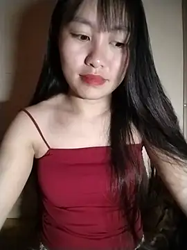 Snapshot of Cherry-squirtt chatting on 06/14/26, 09:00 Cherry-squirtt online show from 06/14/26, 09:00