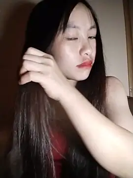 Snapshot of Cherry-squirtt chatting on 06/15/26, 08:27 Cherry-squirtt online show from 06/15/26, 08:27
