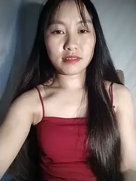 Snapshot of Cherry-squirtt chatting on 06/16/26, 09:50 Cherry-squirtt online show from 06/16/26, 09:50