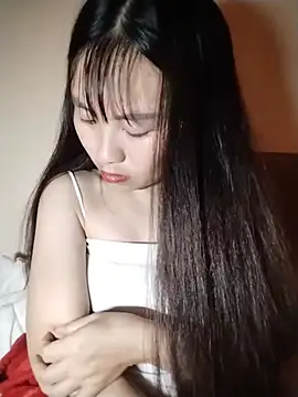Snapshot of Cherry-squirtt chatting on 06/21/26, 04:20 Cherry-squirtt online show from 06/21/26, 04:20