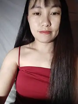 Snapshot of Cherry-squirtt chatting on 06/24/26, 06:29 Cherry-squirtt online show from 06/24/26, 06:29