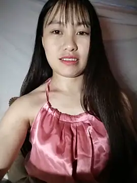 Snapshot of Cherry-squirtt chatting on 06/26/26, 06:01 Cherry-squirtt online show from 06/26/26, 06:01