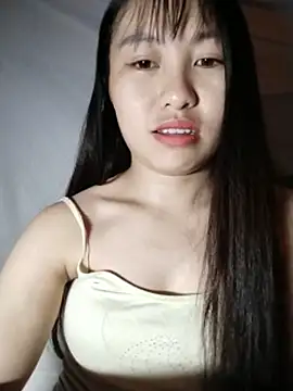 Snapshot of Cherry-squirtt chatting on 06/30/26, 01:50 Cherry-squirtt online show from 06/30/26, 01:50