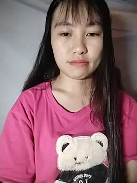 Snapshot of Cherry-squirtt chatting on 07/01/26, 02:57 Cherry-squirtt online show from 07/01/26, 02:57