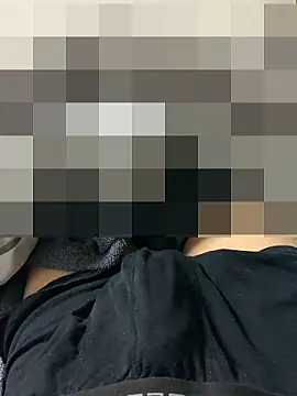 Crossdress98 online show from 05/13/26, 05:21