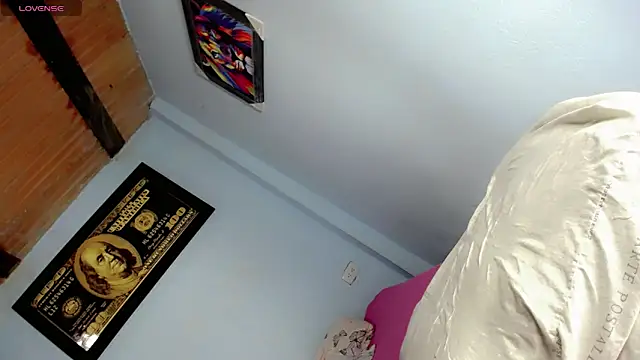 Emily Hornys20 online show from 05/14/26, 01:56
