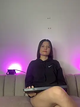 soee 18 online show from 05/20/26, 04:51