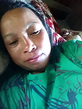 Olivia pussy online show from 05/14/26, 07:15