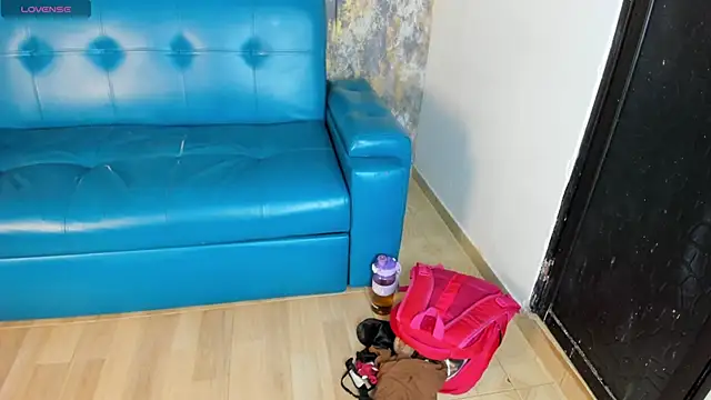 SophiaScottX online show from 05/30/26, 07:33