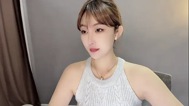 Aner333 online show from 05/30/26, 11:46