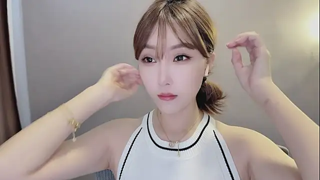 Aner333 online show from 06/03/26, 12:35