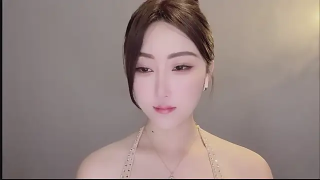 Aner333 online show from 06/27/26, 12:59