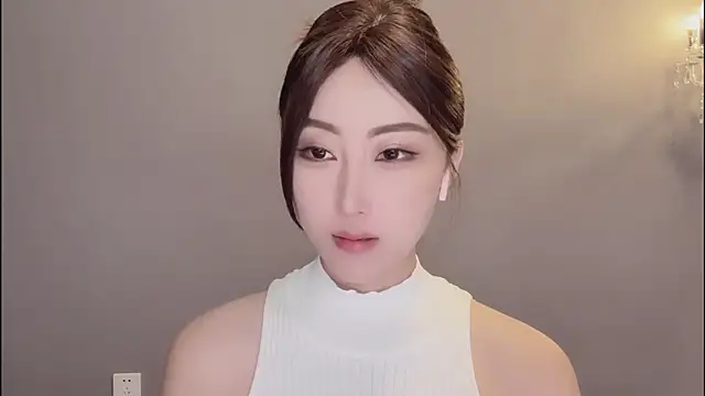 Aner333 online show from 07/07/26, 12:57