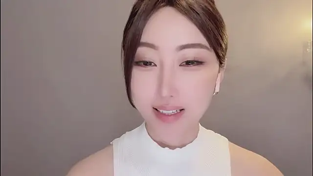 Aner333 online show from 07/07/26, 06:47