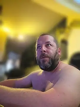 Officer Garden online show from 05/13/26, 05:54