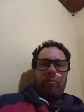 leo7780 online show from 05/13/26, 04:59