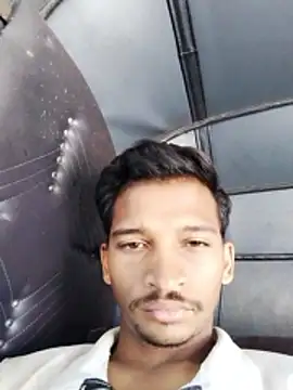 PunePlayboy99 online show from 05/16/26, 09:17