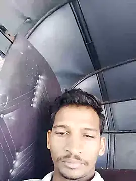 PunePlayboy99 online show from 05/16/26, 10:36
