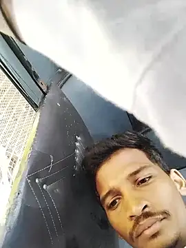 PunePlayboy99 online show from 05/17/26, 01:51