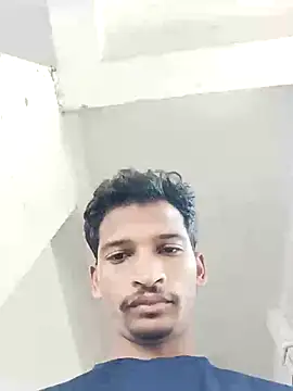 PunePlayboy99 online show from 05/18/26, 07:47