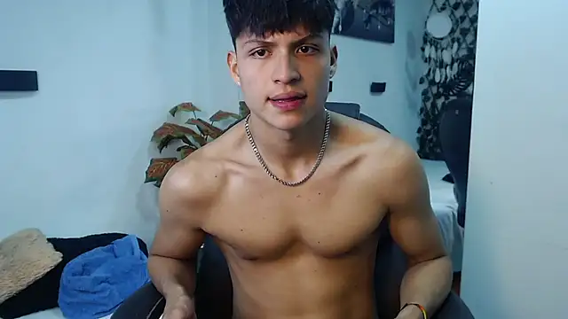 Snapshot of drago_ivan chatting on 06/16/26, 12:52 drago ivan online show from 06/16/26, 12:52