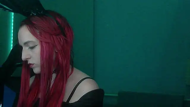 Sweet  Nectar online show from 05/26/26, 06:04
