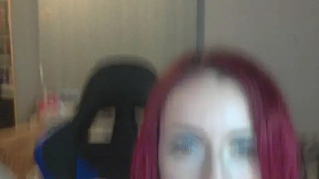 Sweet  Nectar online show from 05/28/26, 04:15