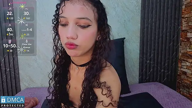 valentinaa 07 online show from 06/02/26, 07:05