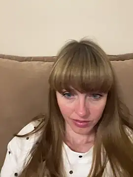 Kamilochka29511 online show from 06/08/26, 06:30