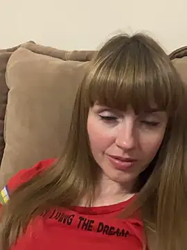 Kamilochka29511 online show from 06/22/26, 06:49